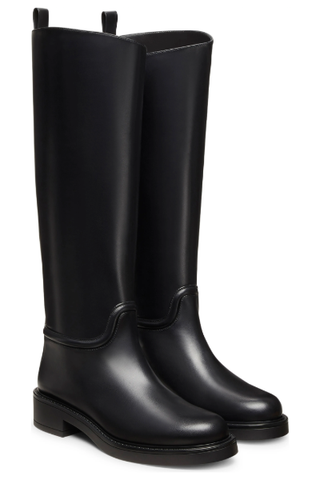 Celia Riding Boot