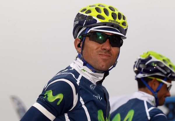 David Arroyo (Movistar)