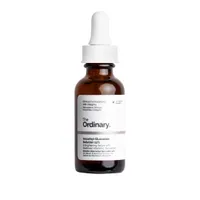 The Ordinary Ascorbyl Glucoside 12% Solution, £11 | The Ordinary 