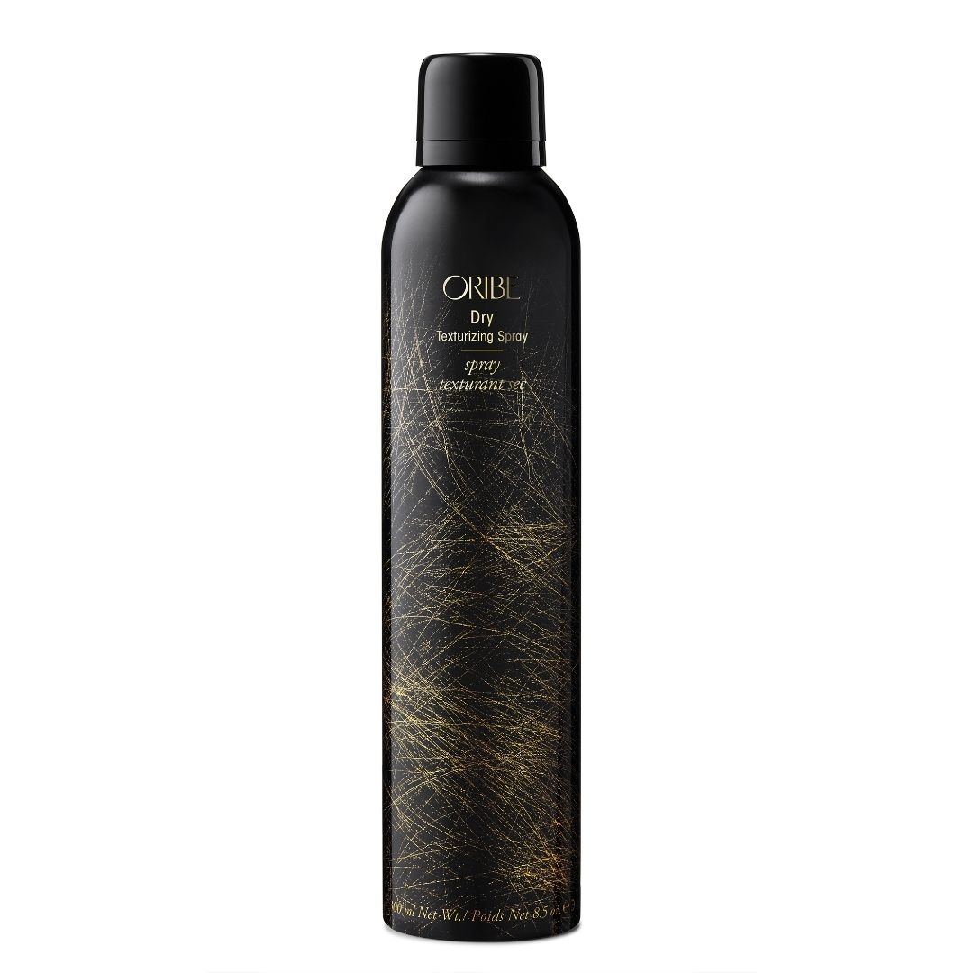 Oribe Dry Texturising Spray