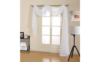 Valances