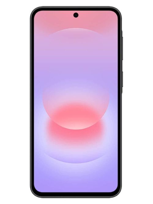 Galaxy A37 5G