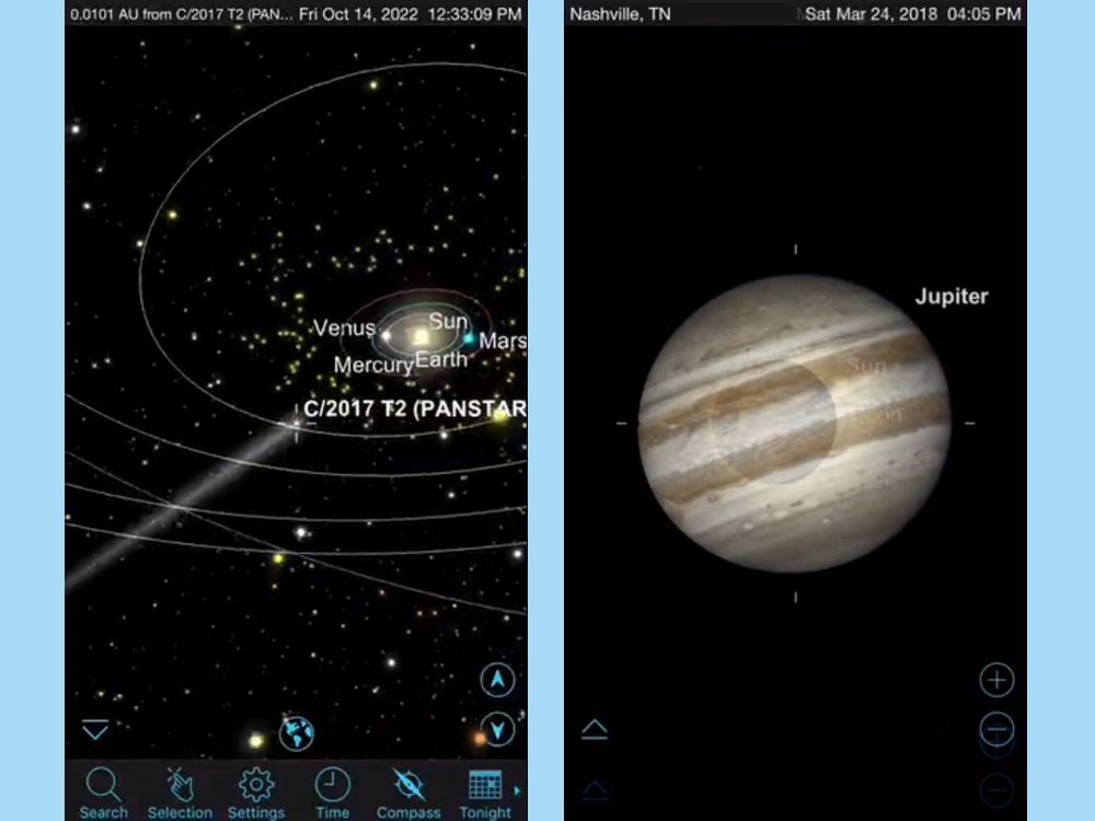 best-stargazing-apps-for-looking-at-the-night-sky-in-2021-tom-s-guide