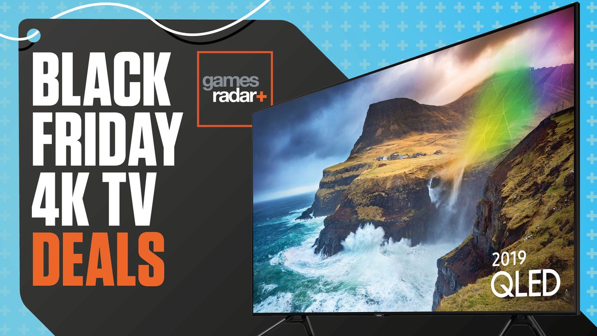 Best Black Friday Tv Deals 2019 Australia | Literacy Ontario Central South