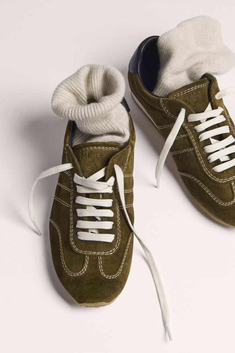 Retro Runner Trainer