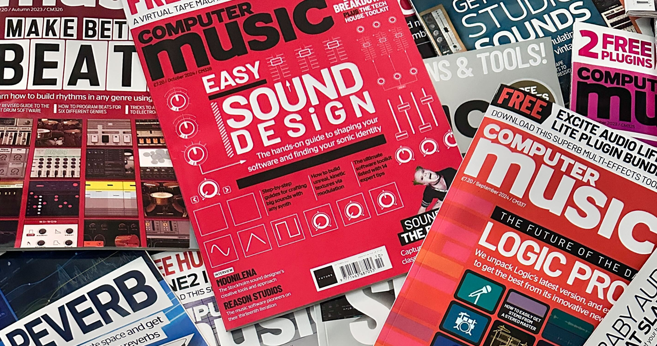 www.musicradar.com