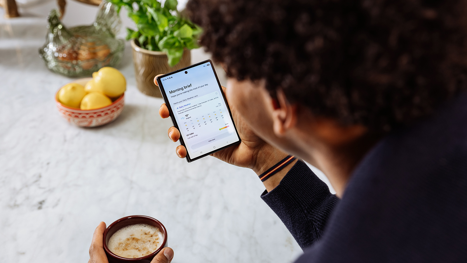 Samsung Galaxy Z Fold 8