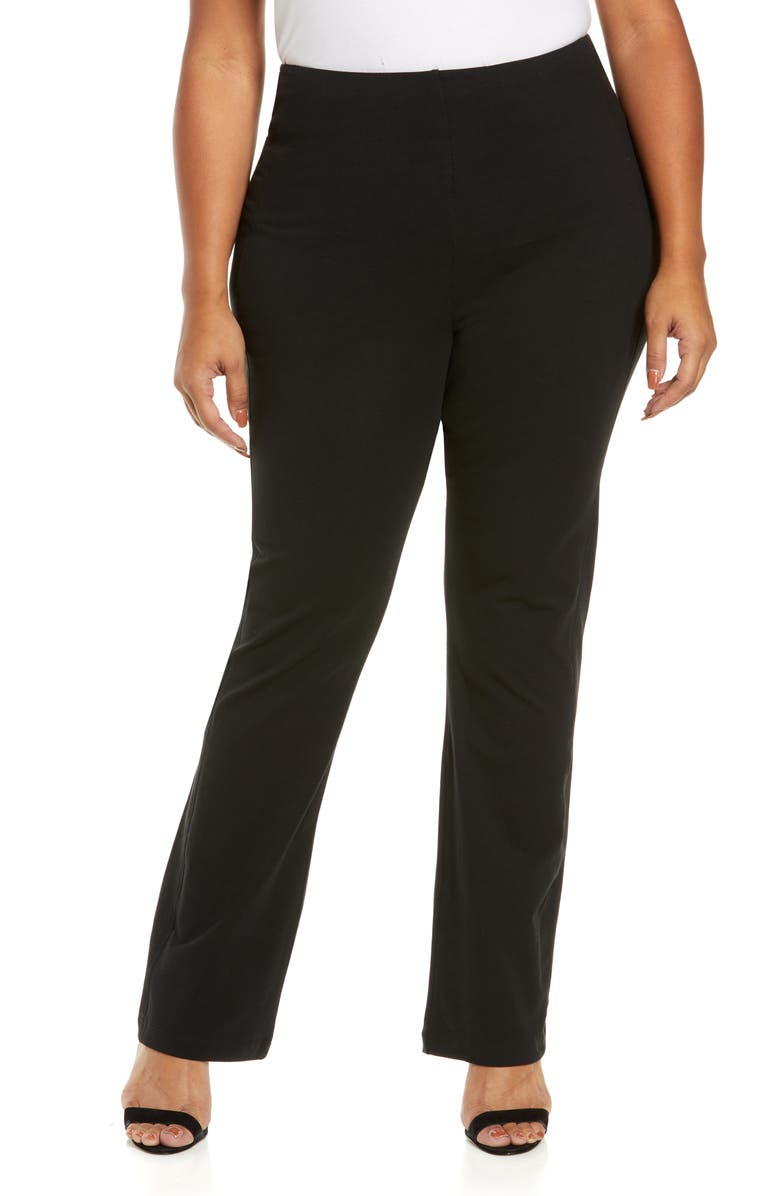 &#039;lyssentials Tara Bootcut Pants