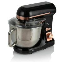 Tower Stand Mixer:was £105now £59.99 at Amazon (save £50)