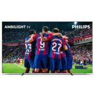 Philips OLED708 £1500£849 at John Lewis (save £651)