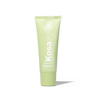 Kosas Chemistry Deodorant Serene Clean