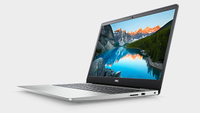 Inspiron 15 5000 | £603.72 at Dell (save £55.90)