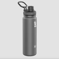 Takeya Originals Spout Bottle | was $27.99 now&nbsp;$22.49 at Walmart