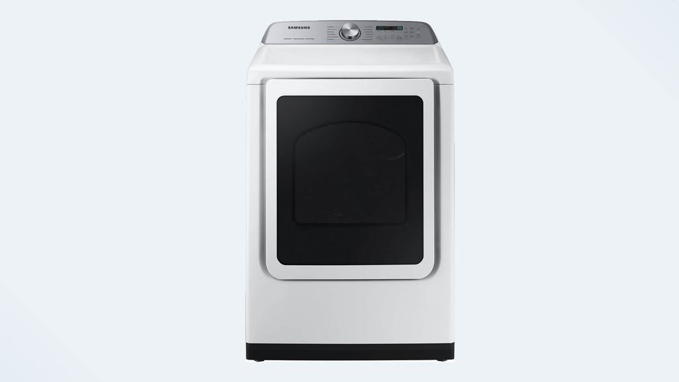 best-clothes-dryers-in-2024-tom-s-guide