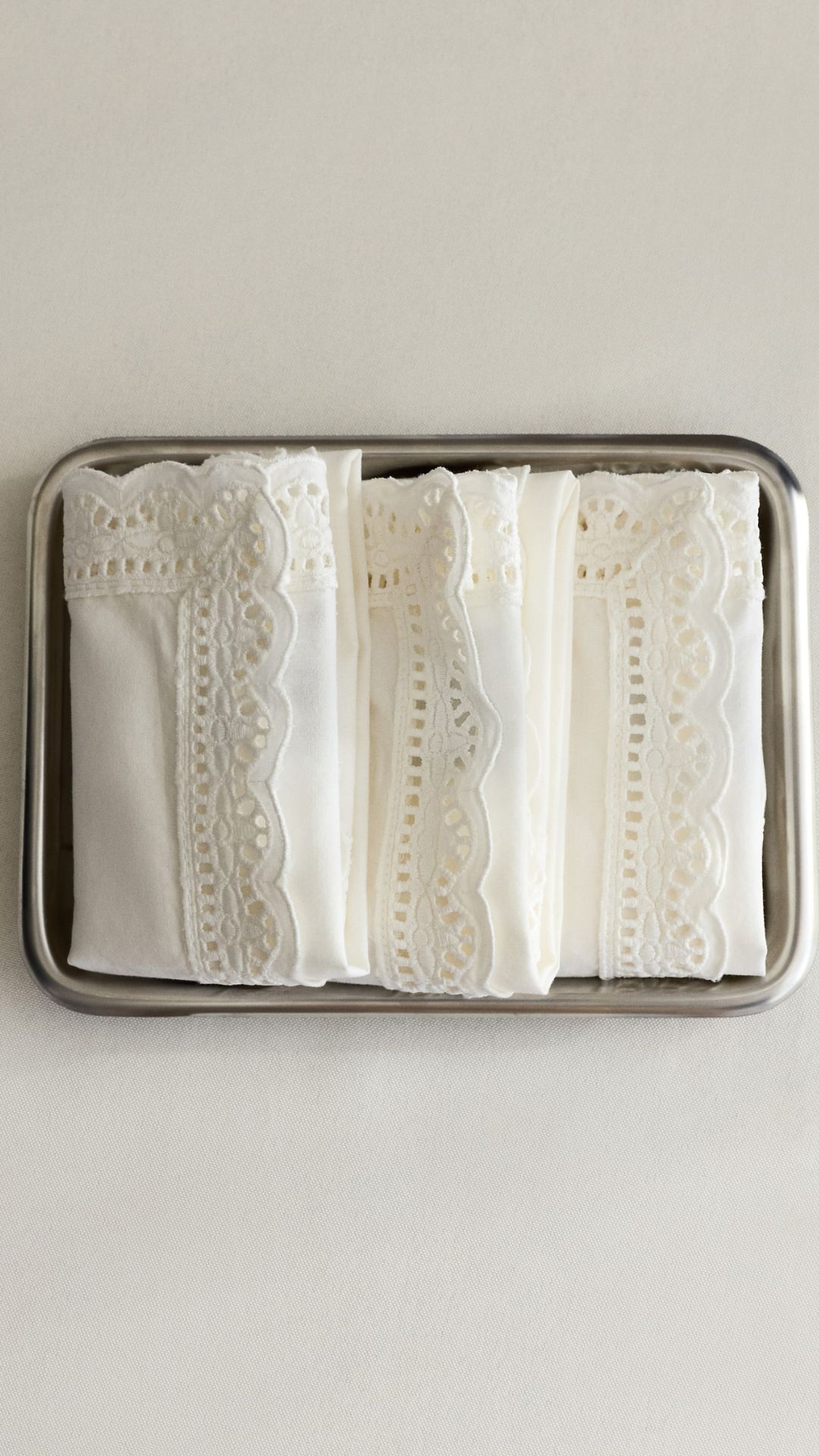 wedding trends 2026 moodboards