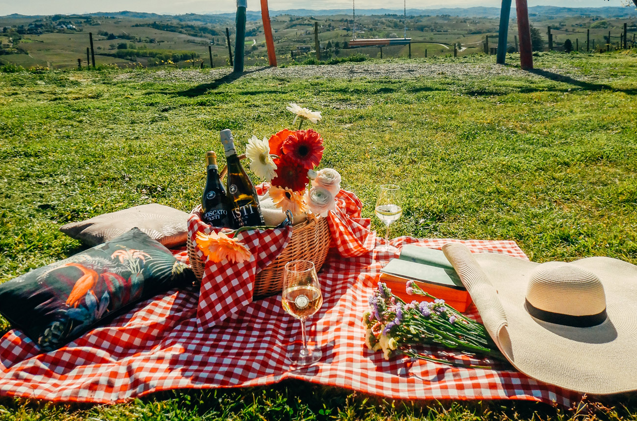 Asti-picnic.jpg