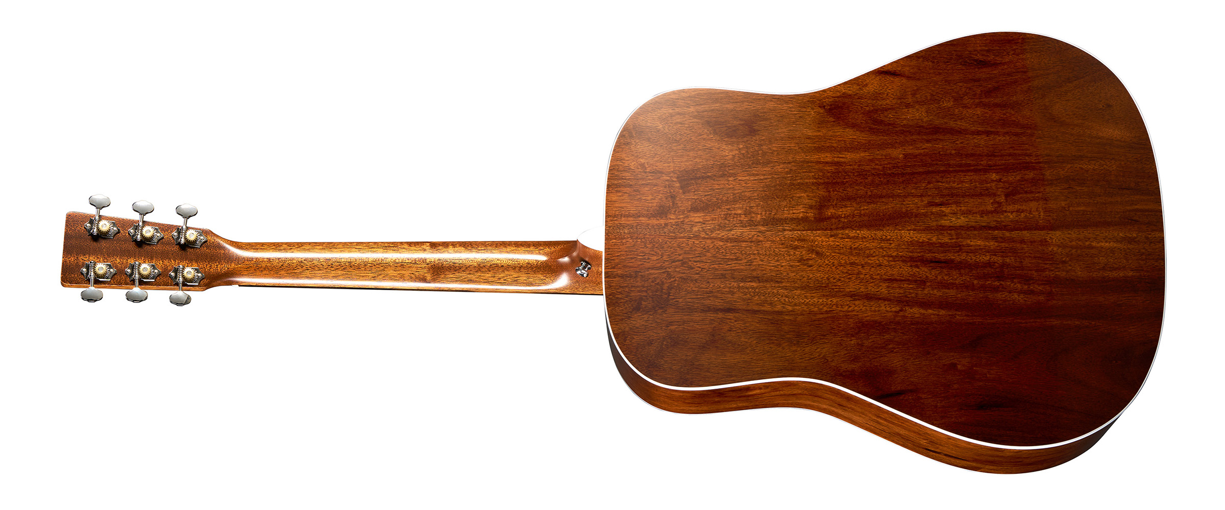 Martin DE Road Series Granadillo