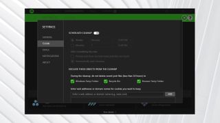 how to get the most out of razer cortex