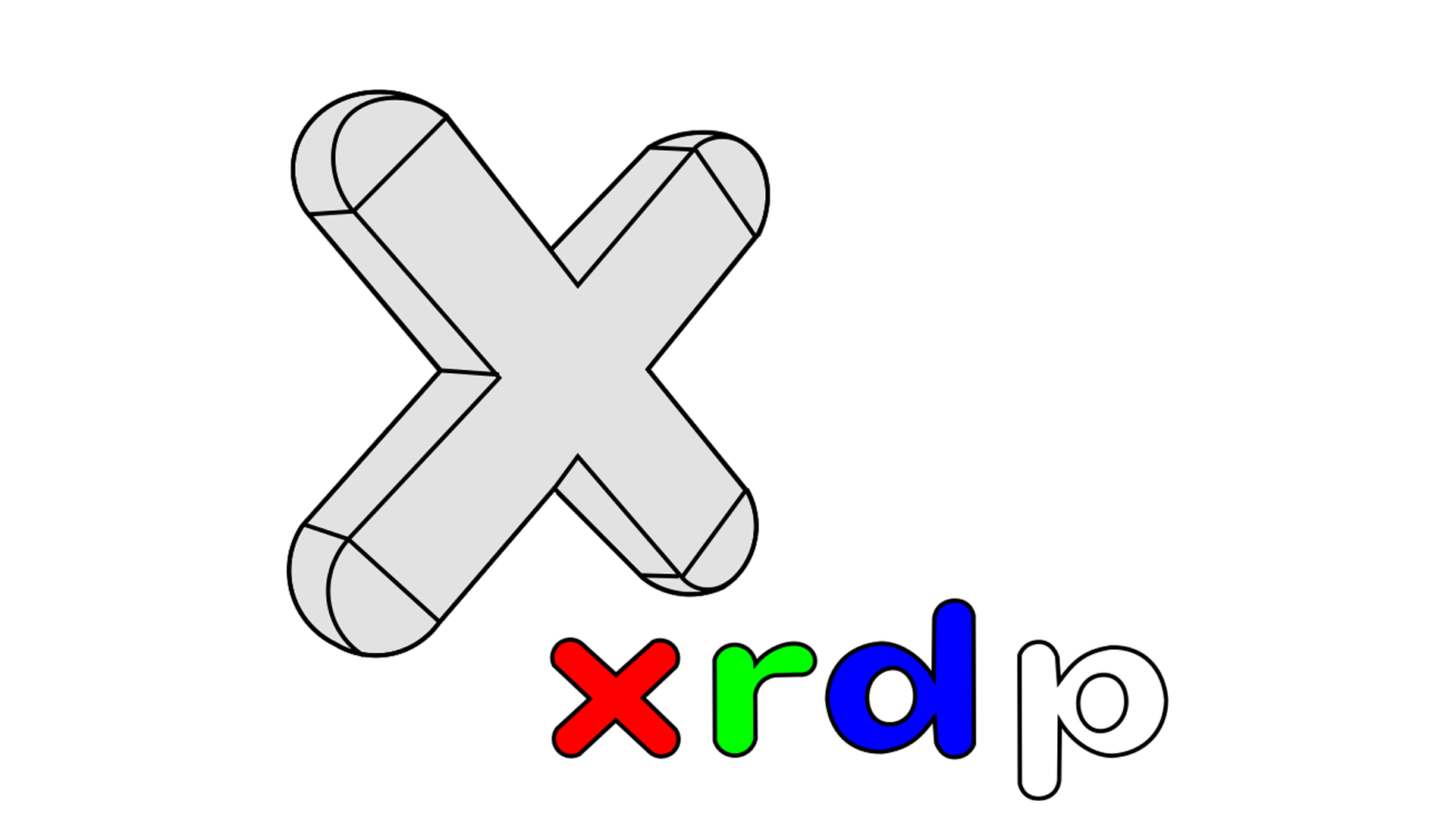 Xrdp