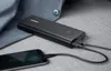 Anker PowerCore+ 26800 PD