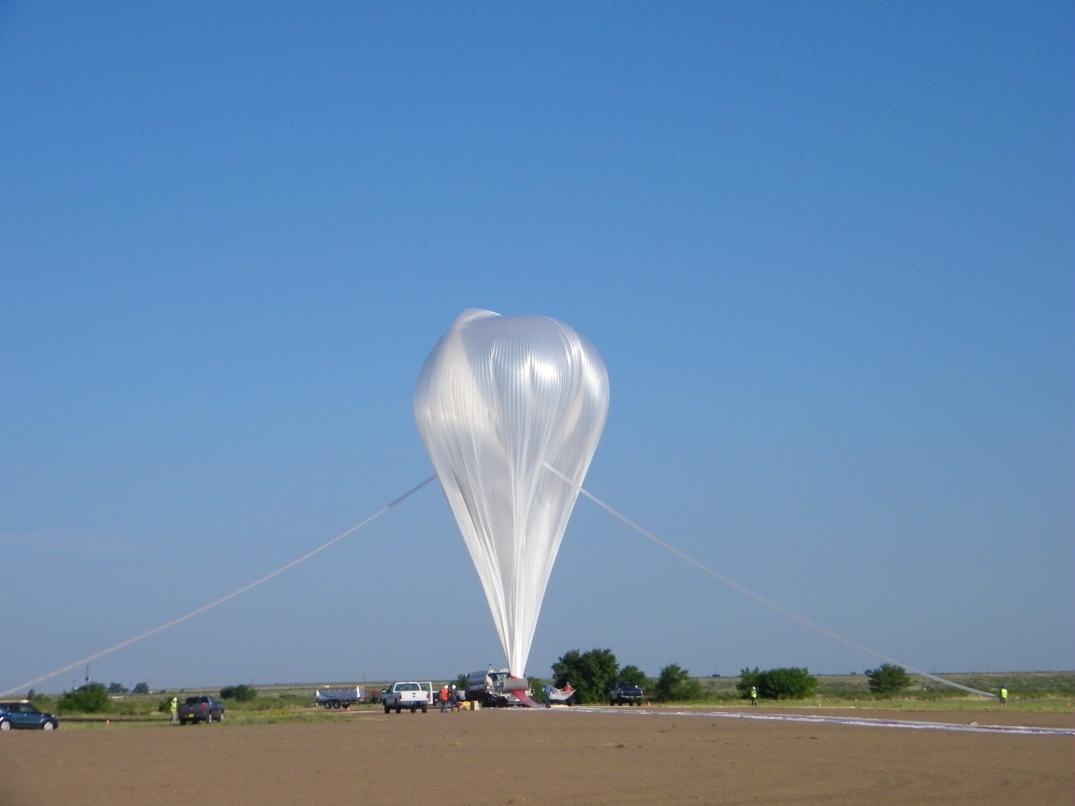 200 g haute altitude Weather balloon GIANT Party Balloon