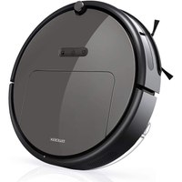 Roborock E35 robot vacuum cleaner: $399.99 $223.99 at Amazon