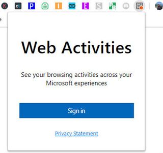 web-activities-login-actual