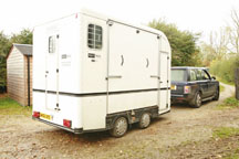 equitrek1.jpg