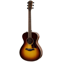 Taylor AD12e-SB: €1,799, now € 1,444