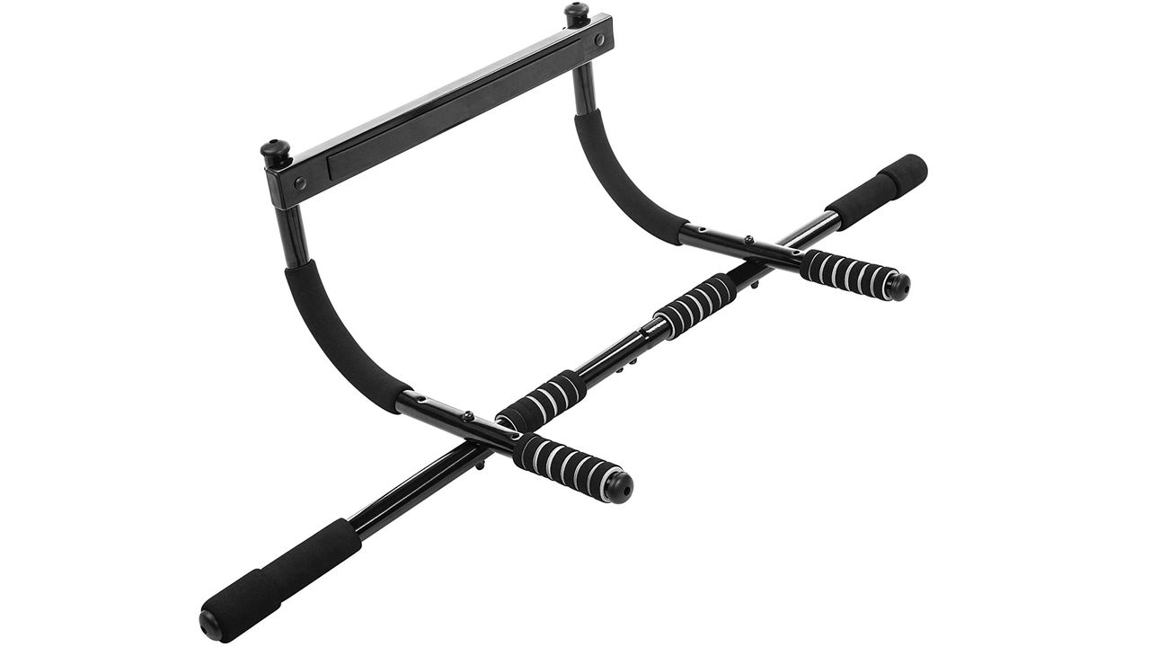 Best Pull Up Bar 2024 Build A Huge Back At Home T3   QwzgSEzpYK6T7W9rkw3DkX 1280 80 