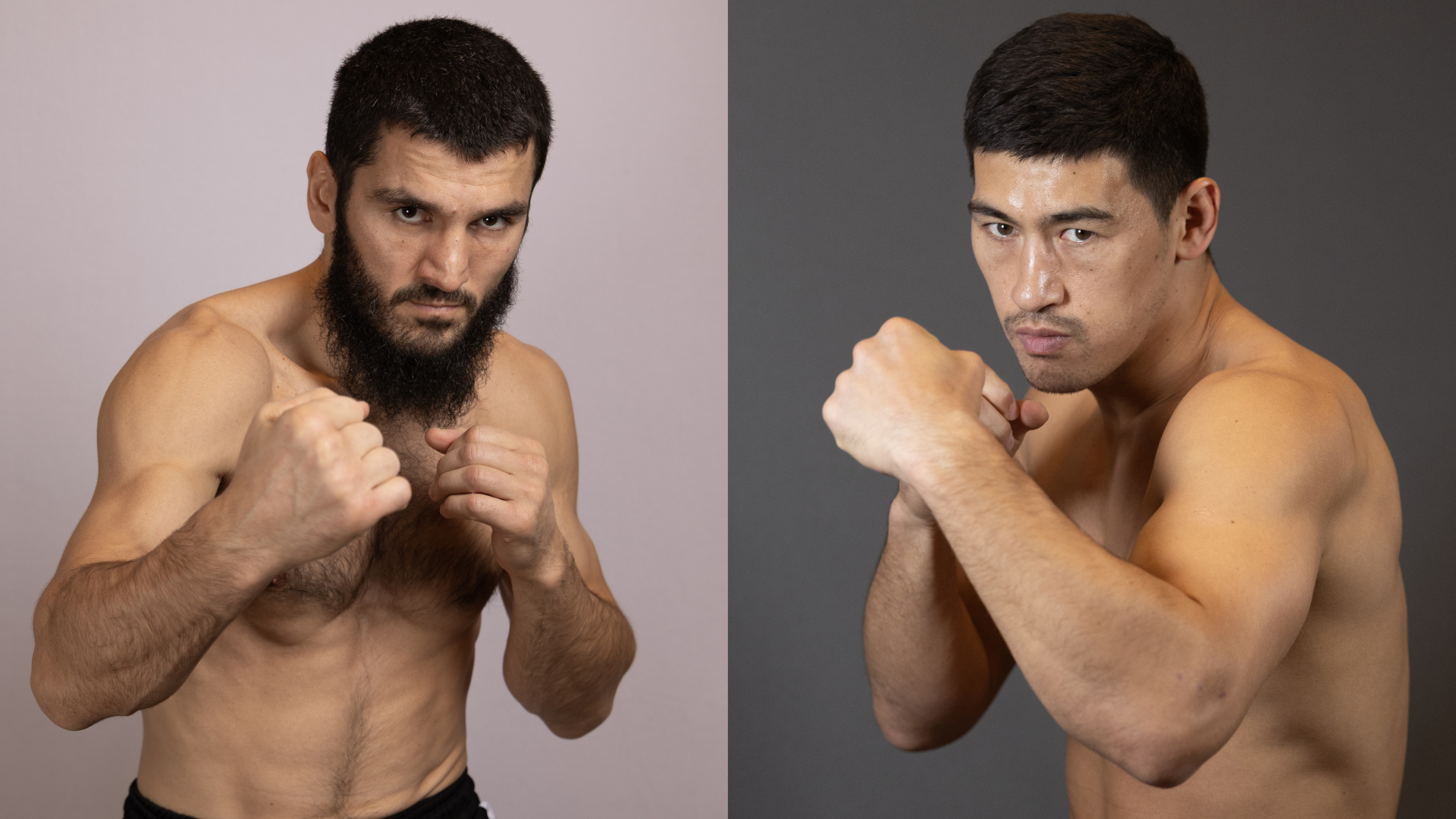 Beterbiev Vs Bivol Live Stream Where To Watch Online And On TV Weigh 