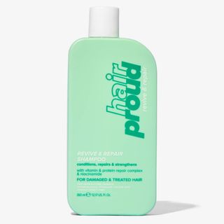 Best shampoos for dry hair Hair Proud