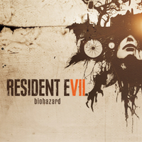 Resident Evil 7: Biohazard | $19.99 now $8.00 at Amazon