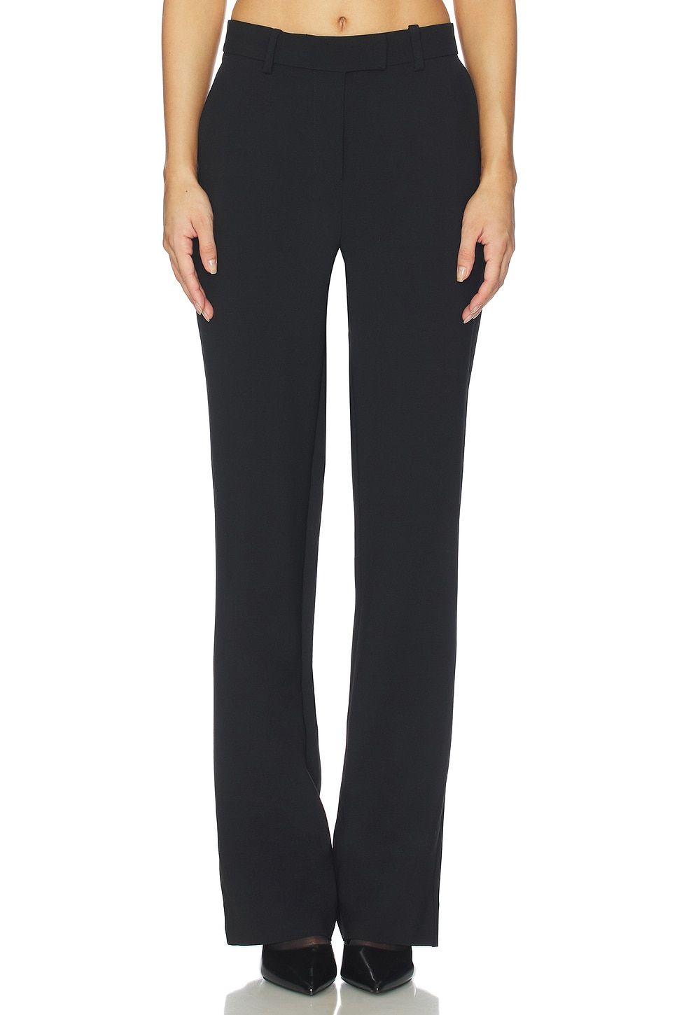 Brianna Trouser