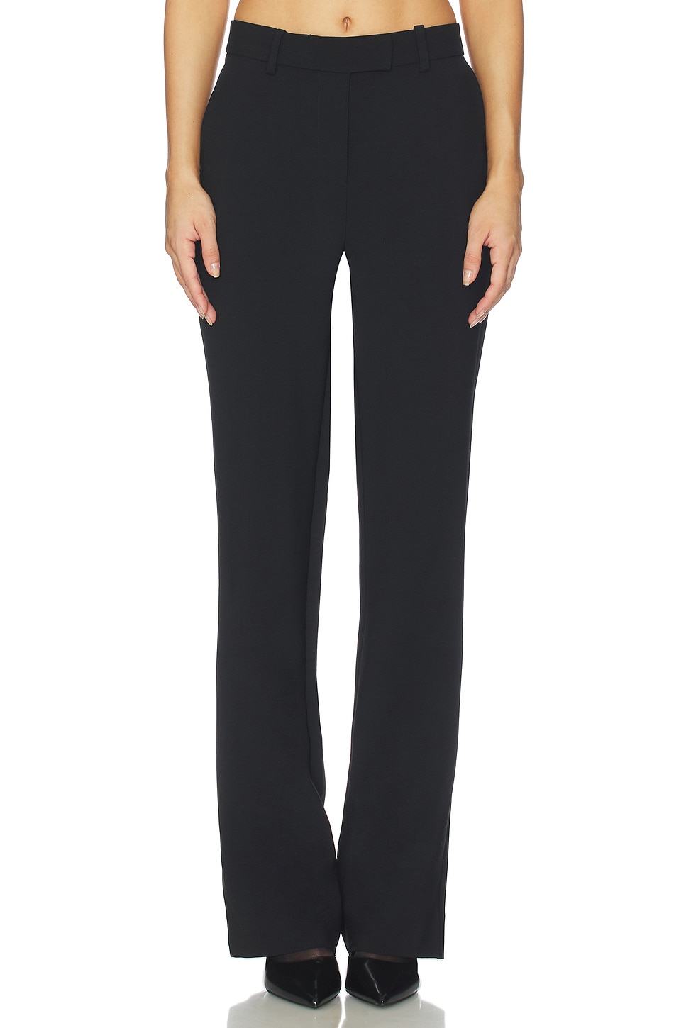 Brianna Trouser