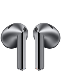 Samsung Galaxy Buds 3: $179.99, plus up to $100 off with trade-in and free case cover ($29.99 value)