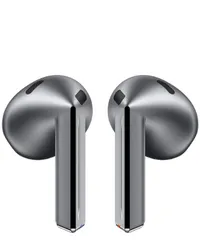 Samsung Galaxy Buds 3: $179.99, plus up to $100 off with trade-in and free case cover ($29.99 value)