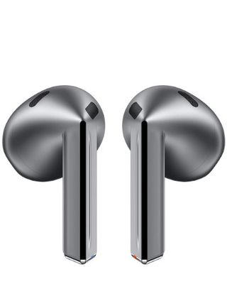 Samsung Galaxy Buds 3