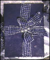 gift1.jpg