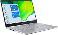 Acer Swift 3: was £899 now £749 @ Box.co.uk