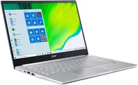 Acer Swift 3: was £899 now £749 @ Box.co.uk