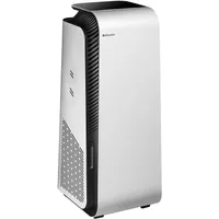 Blueair HealthProtect 7470i - AED 2,999