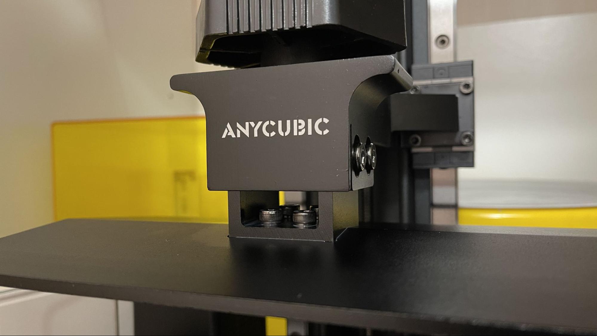 Anycubic Photon Mono M7 Pro