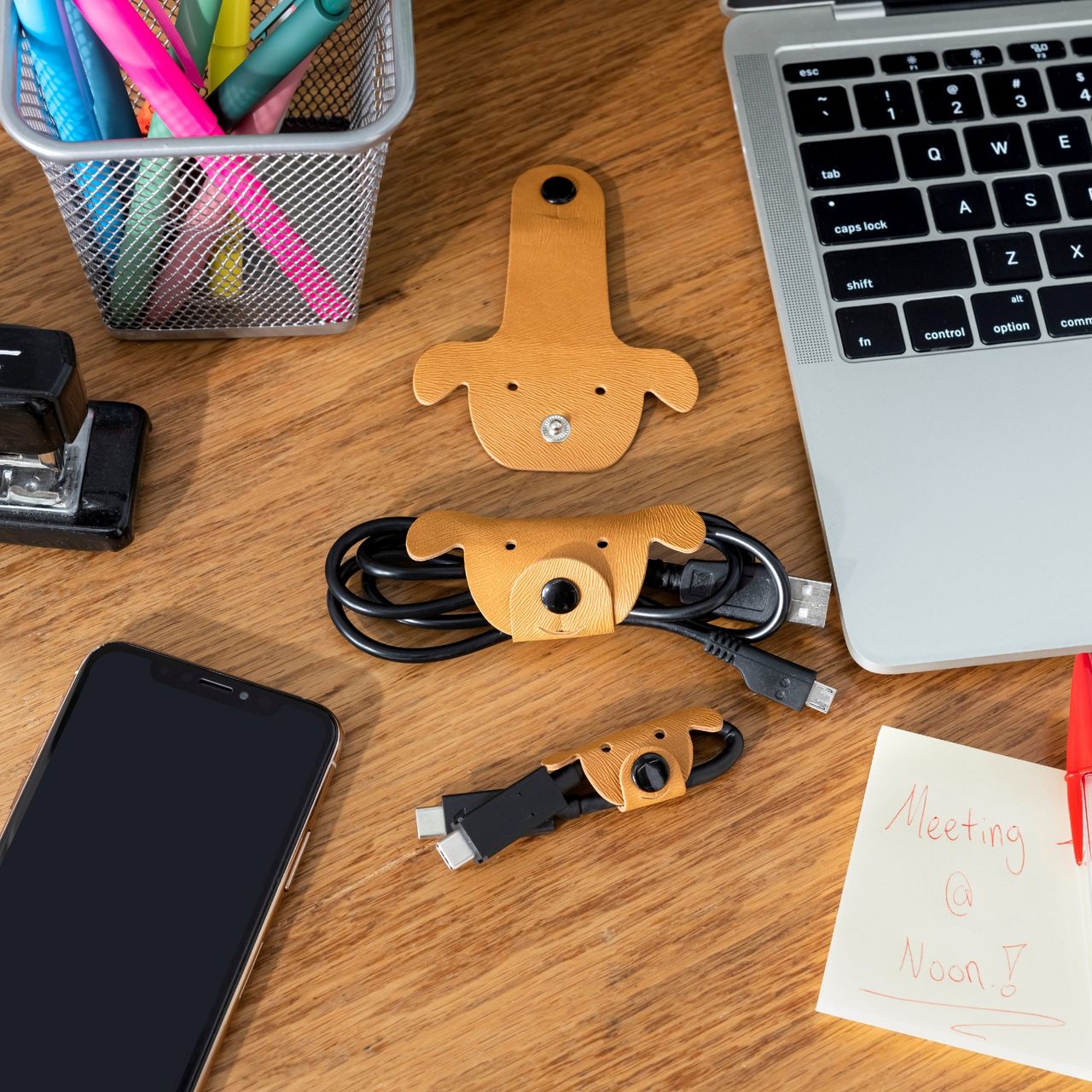 What to do with old charging cables – 5 ways to recycle | Ideal Home