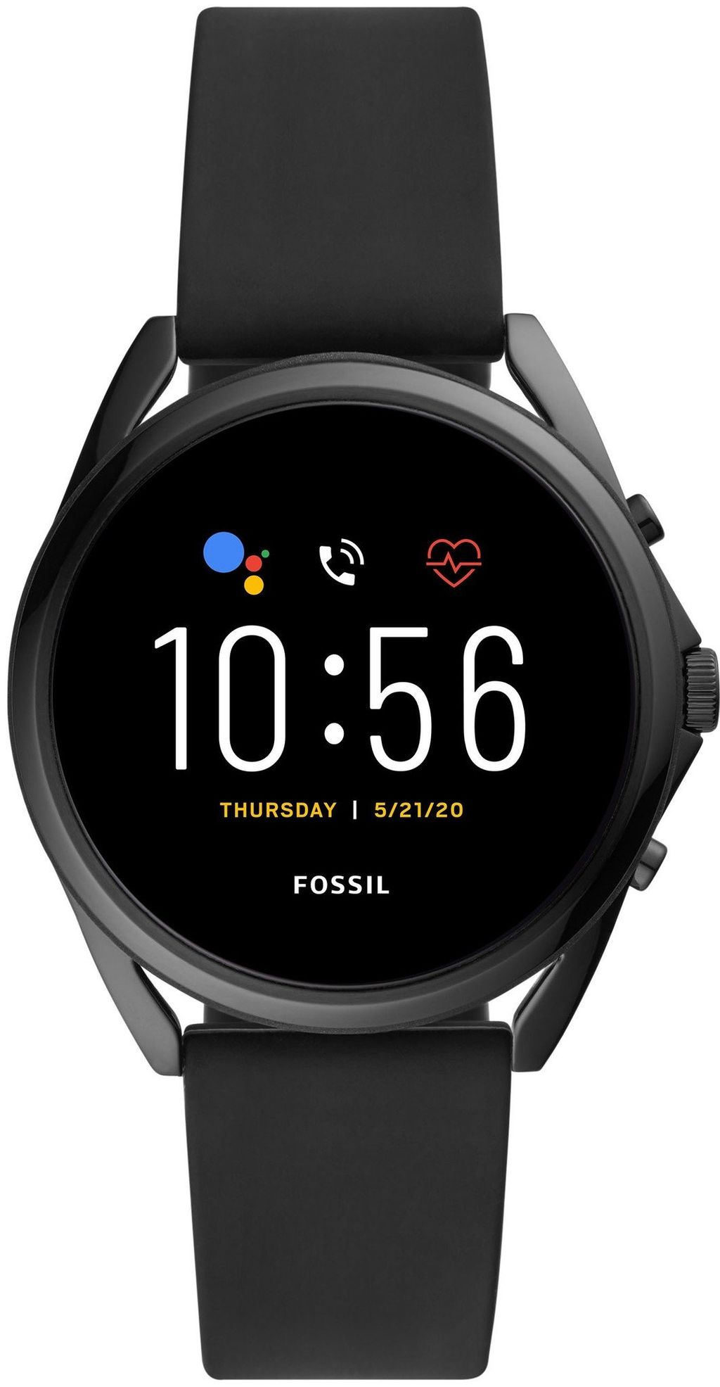 These are the smartwatches that support Google Pay 2022 Android Central