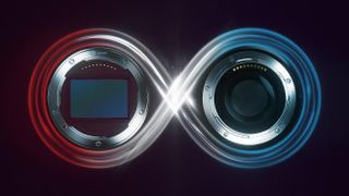 With Panasonic, Leica and Sigma working together, we expect the L-mount to grow at speed