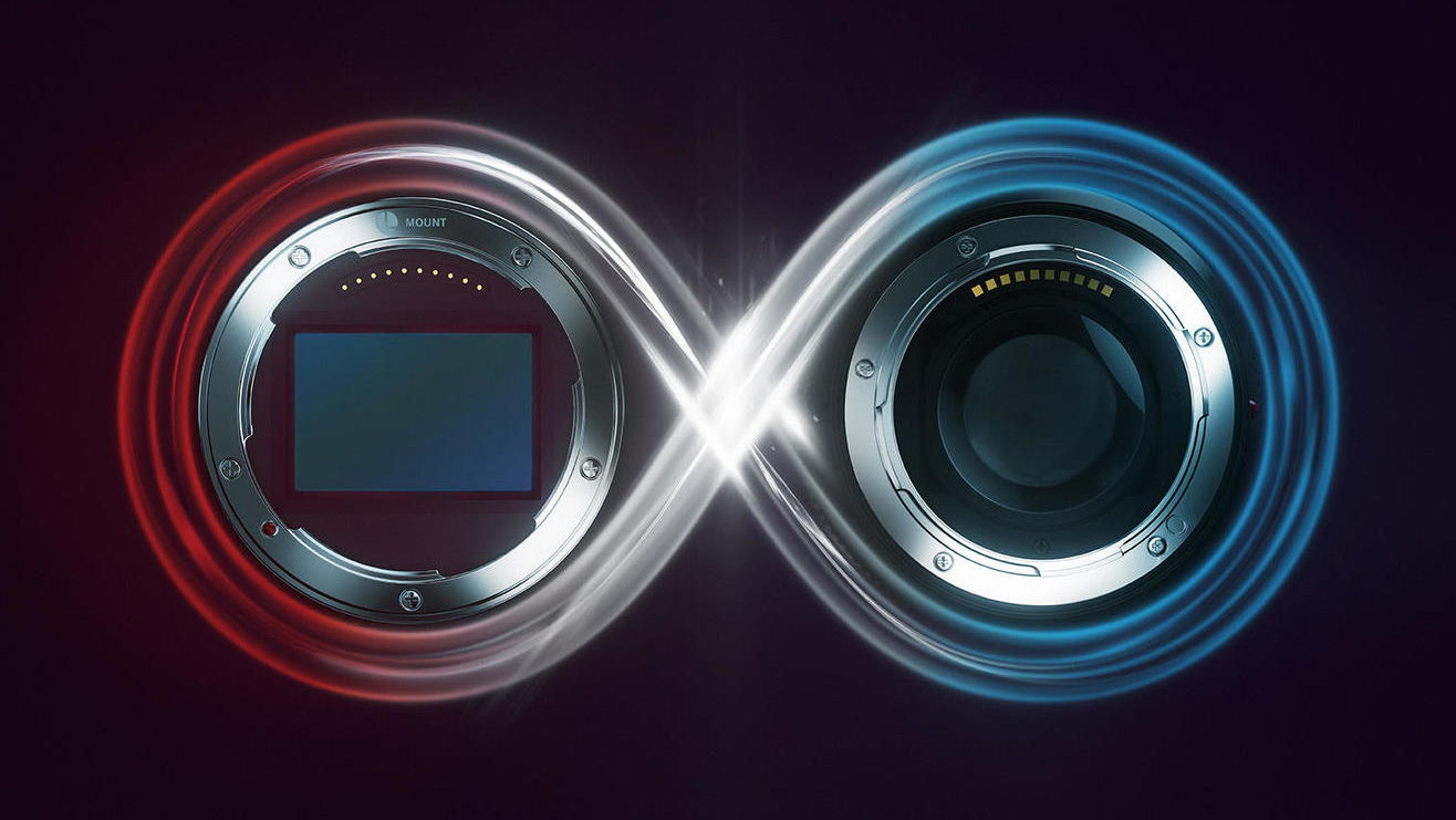 Samarbeidet mellom Panasonic, Leica og Sigma vil gi rask fremgang for L-systemet.