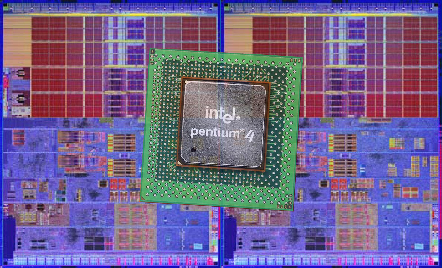 Intel 64 bit. 64-Битные процессоры Intel. Архитектура процессора Intel Pentium 4. Разрядность процессора Intel Pentium 4. 64-Разрядный микропроцессор Pentium.