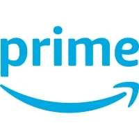 Amazon Prime membership