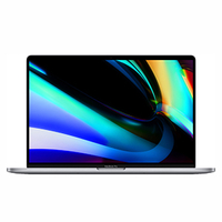 MacBook Pro (16-inch, 2020): $2,799.99